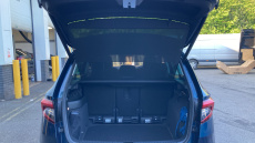 Skoda Karoq 2.0 TDI Scout 4x4 5dr DSG Diesel Estate